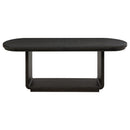 Leandro Extension Dining Table