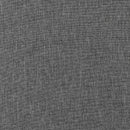 Sherry Rectangular Marble Top Dining Table set