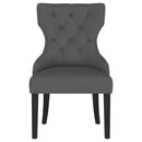 Baney Side Chair