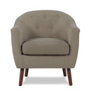 Lucille Accent Chair