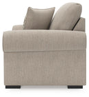 Sararose Oversized Chair