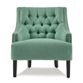Charisma-Accent Chair image
