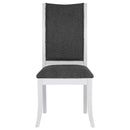 Judd Dining Set