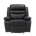 Hancock-Reclining Chair image
