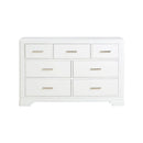 1520WH-5-Bedroom Dresser