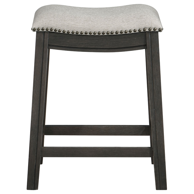 Elliston Counter Stool