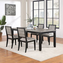 Elodie Dining Sets