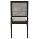 Elodie Dining Side Chair