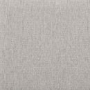 Elodie Dining Side Chair