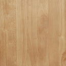 Andrews Counter Height Dining Table