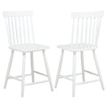 Andrews Counter Chair