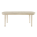 Genoa Dining Table image