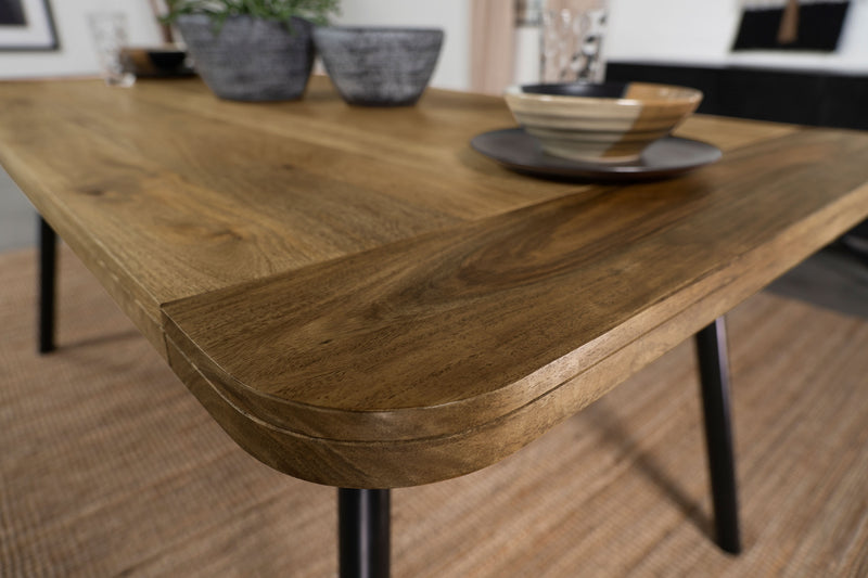 Maverick Dining Table