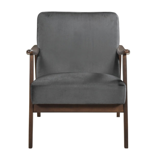 1230DG-1-Seating Accent Chair