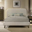 Heswall Bed