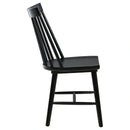 Middleton Dining Set