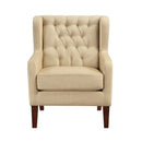 Aria-Accent Chair image