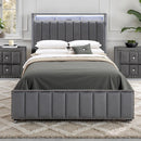 Farese Bed