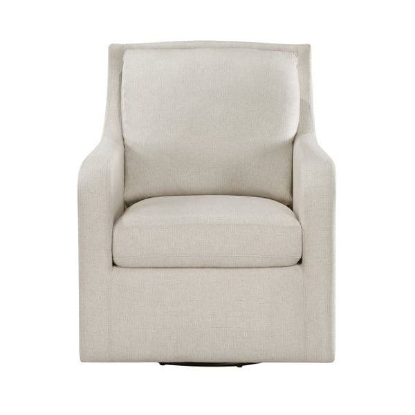 Claymont Swivel Chair