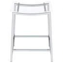 Jovani Counter Stool
