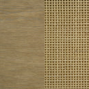 Arini Coffee Table