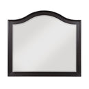 Herman Mirror