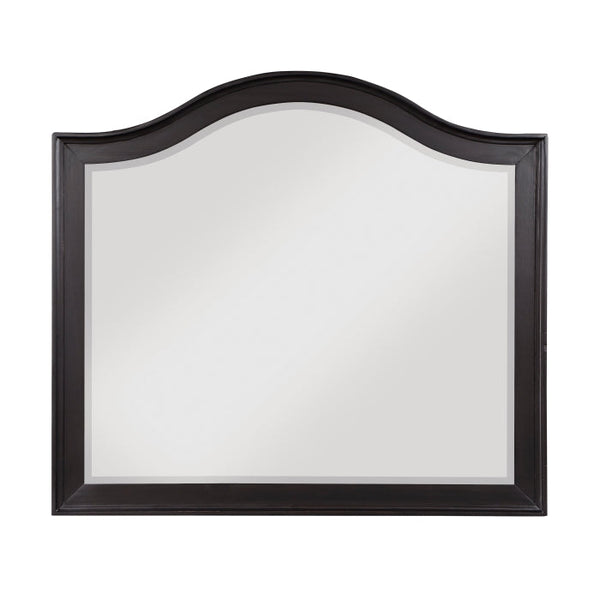 Herman Mirror