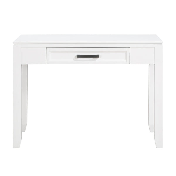 1450WH-15-Office Writing Desk