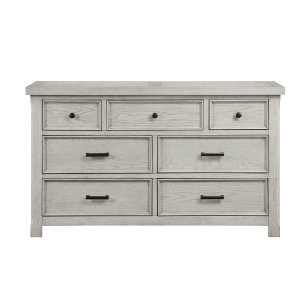 Providence Dresser