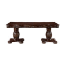 Adelina-(2) Dining Table image