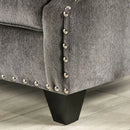 Hendon Loveseat