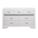 Luster Dresser
