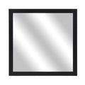 Seabright Mirror