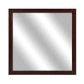 Seabright Mirror