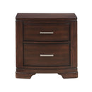 1520CH-4-Bedroom Night Stand