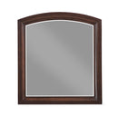 1520CH-6-Bedroom Mirror
