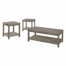 Bainbridge 3-Piece Pack Occasional Set