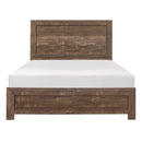 Corbin California King Bed in a Box