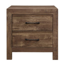 Corbin-Night Stand image