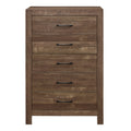 Corbin-Chest image