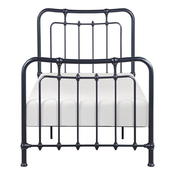 Engleside Twin Platform Bed