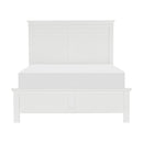 Blaire Farm (3) California King Bed