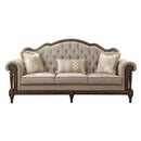 Heath Court Sofa