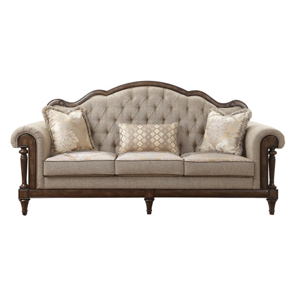 Heath Court Sofa