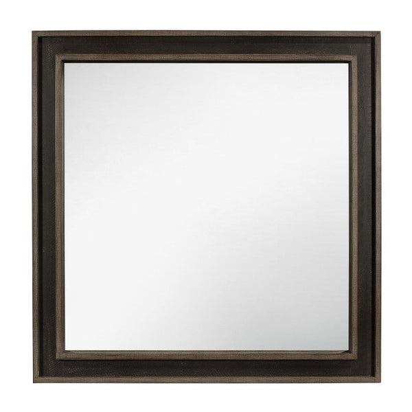 Ellendale Mirror