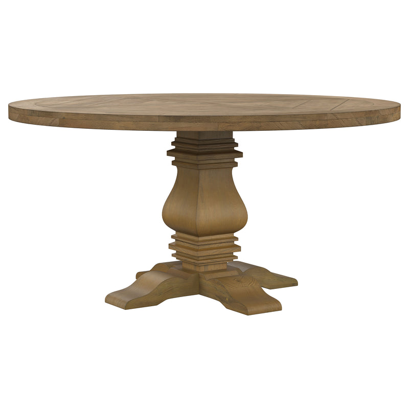 Florence 5 Pc Dining Sets