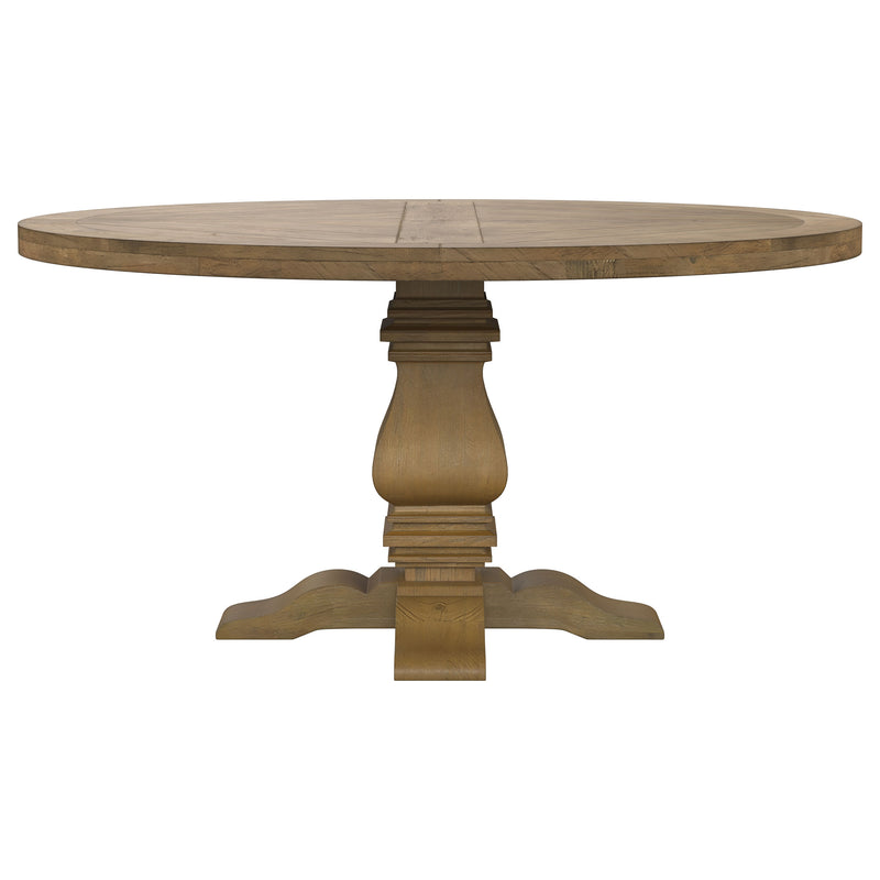 Florence 5 Pc Dining Sets