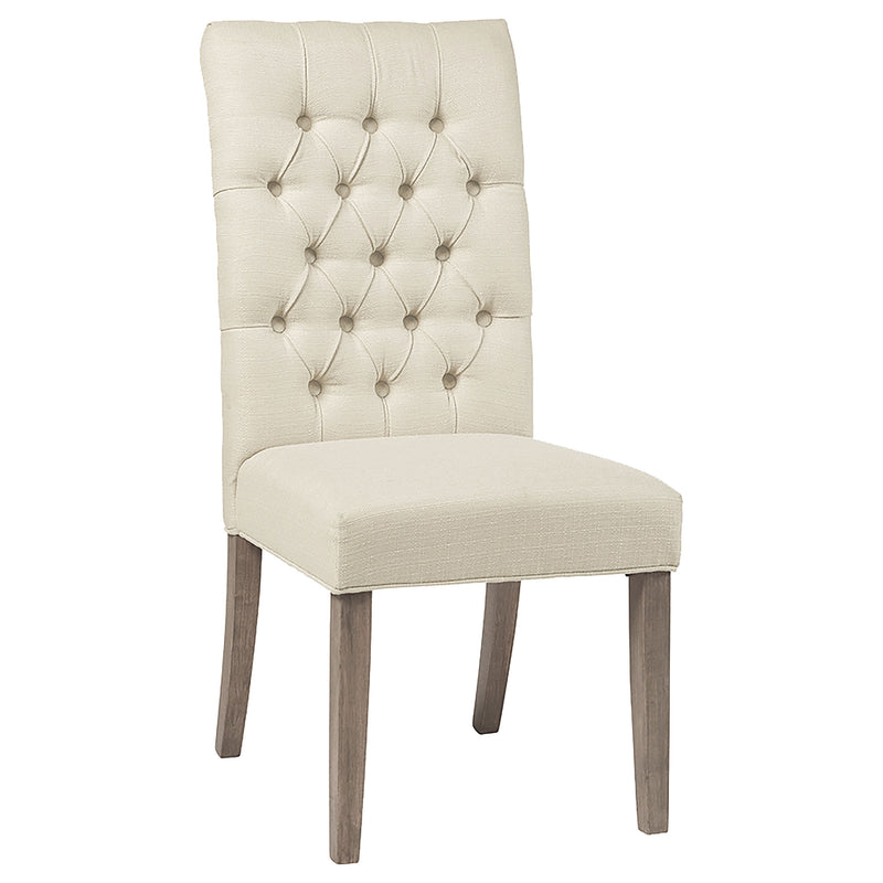 Florence 5 Pc Dining Sets