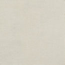 Florence 5 Pc Dining Set