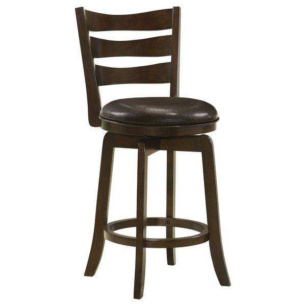 Murphy Counter Stool image